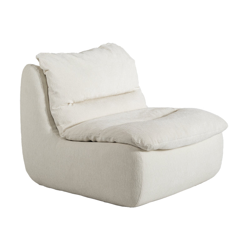 Plush Relax Compression Sofa