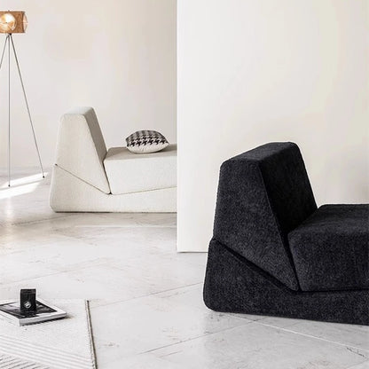Adapt Compression Lounge