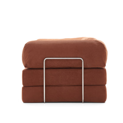 Transform Fold Compression Sofa