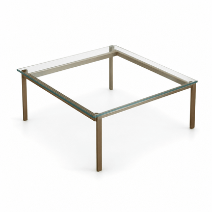 Prism Coffee Table - FURNIBLE.