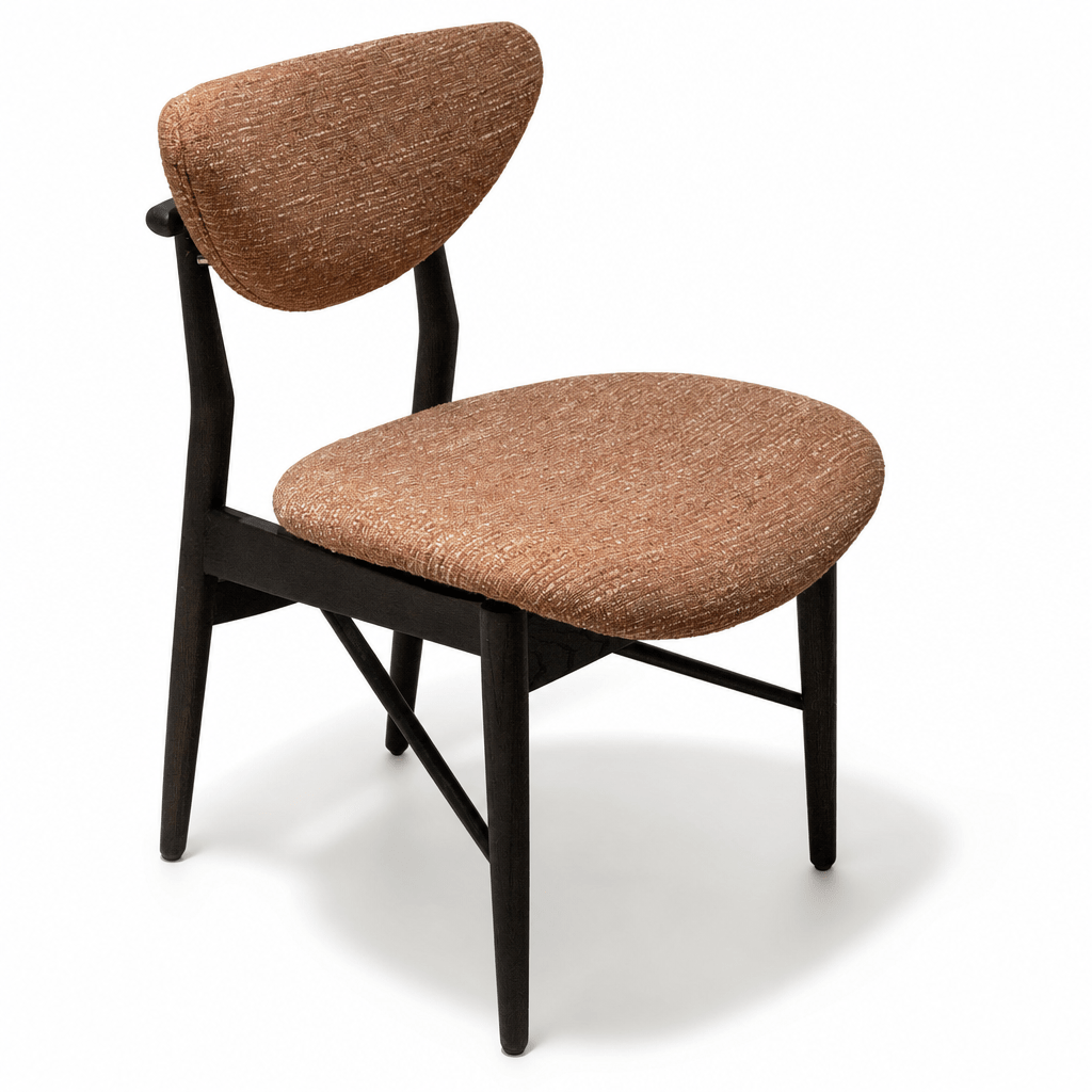 Pyra Dining Chair - FURNIBLE.