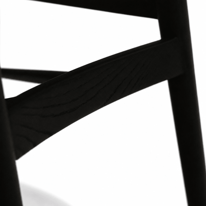 Pyra Dining Chair - FURNIBLE.