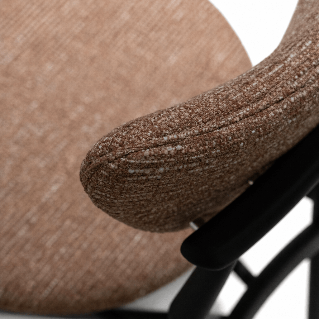 Pyra Dining Chair - FURNIBLE.