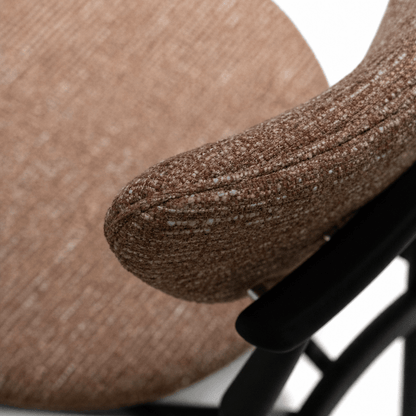 Pyra Dining Chair - FURNIBLE.