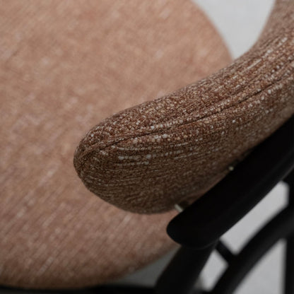 Pyra Dining Chair - FURNIBLE.