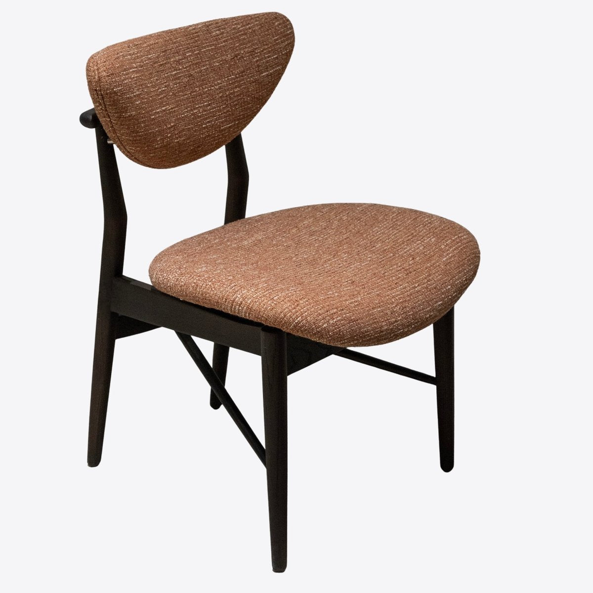 Pyra Dining Chair - FURNIBLE.