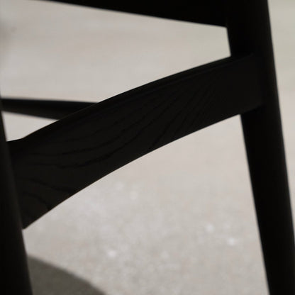 Pyra Dining Chair - FURNIBLE.