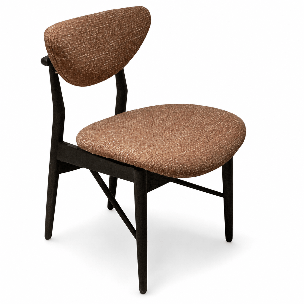 Pyra Dining Chair - FURNIBLE.
