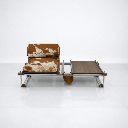 Santos Lounge - FURNIBLE.