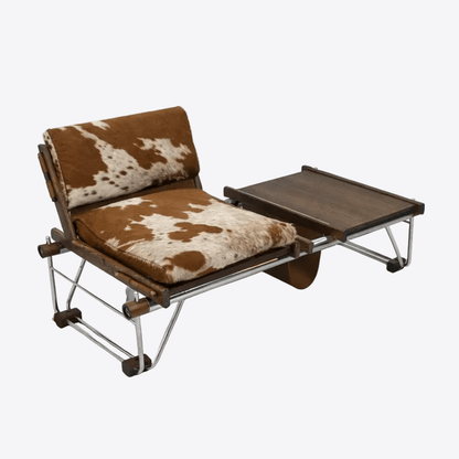 Santos Lounge - FURNIBLE.