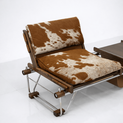 Santos Lounge - FURNIBLE.