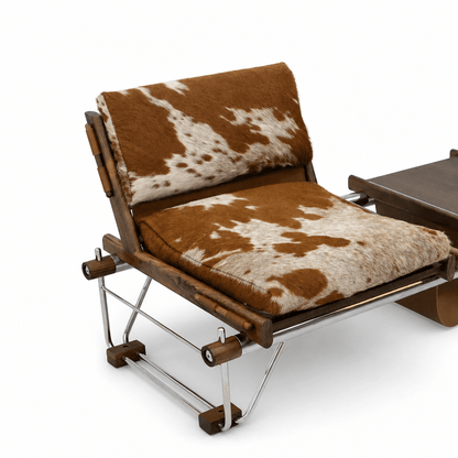Santos Lounge - FURNIBLE.