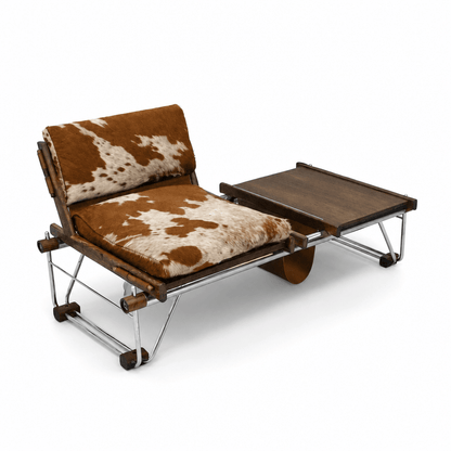 Santos Lounge - FURNIBLE.