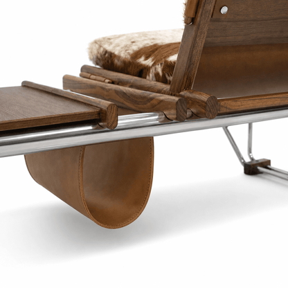 Santos Lounge - FURNIBLE.