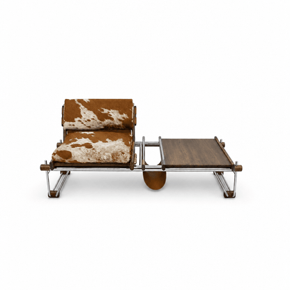 Santos Lounge - FURNIBLE.