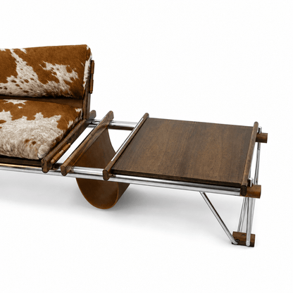 Santos Lounge - FURNIBLE.