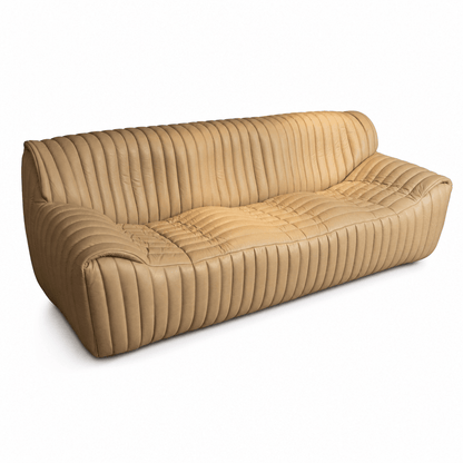 Savile Channel Sofa - FURNIBLE.