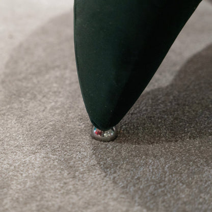 Scarlet Bloom Chair - FURNIBLE.