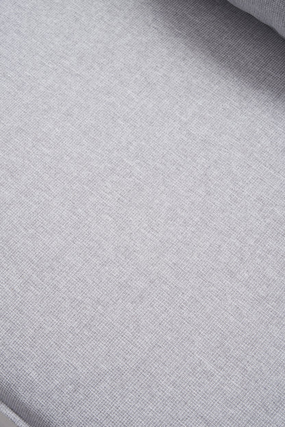 Selene Compression Sofa - FURNIBLE.