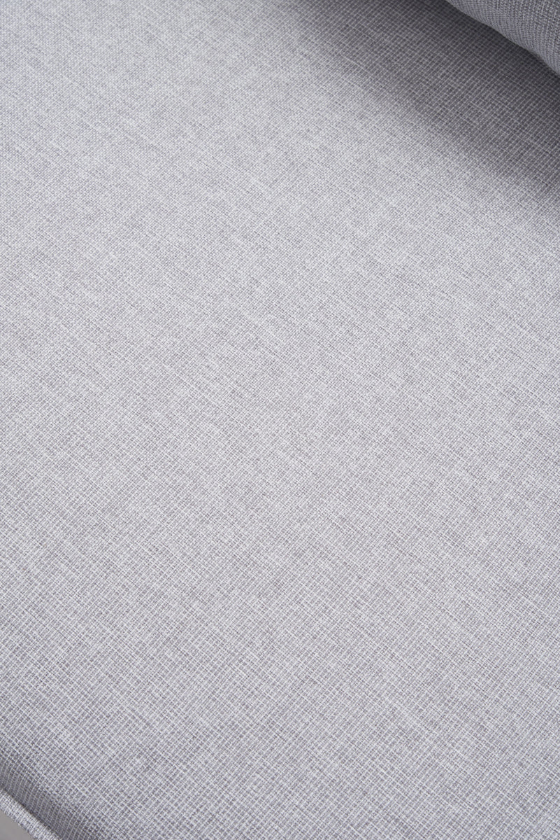 Selene Compression Sofa - FURNIBLE.