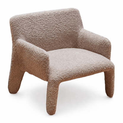 Seraphine Armchair - FURNIBLE.