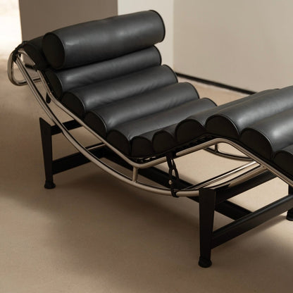 Serra Lounge - FURNIBLE.