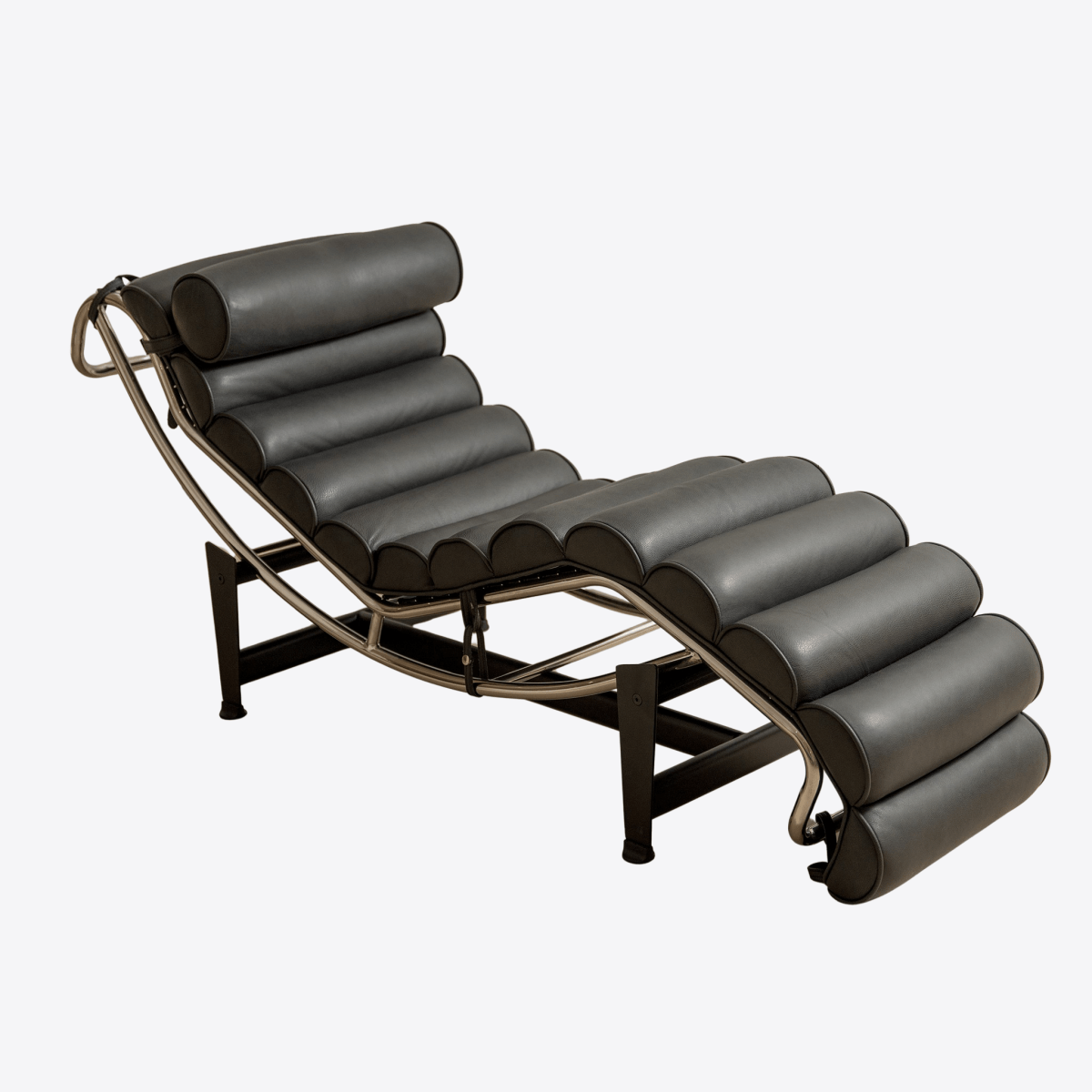 Serra Lounge - FURNIBLE.