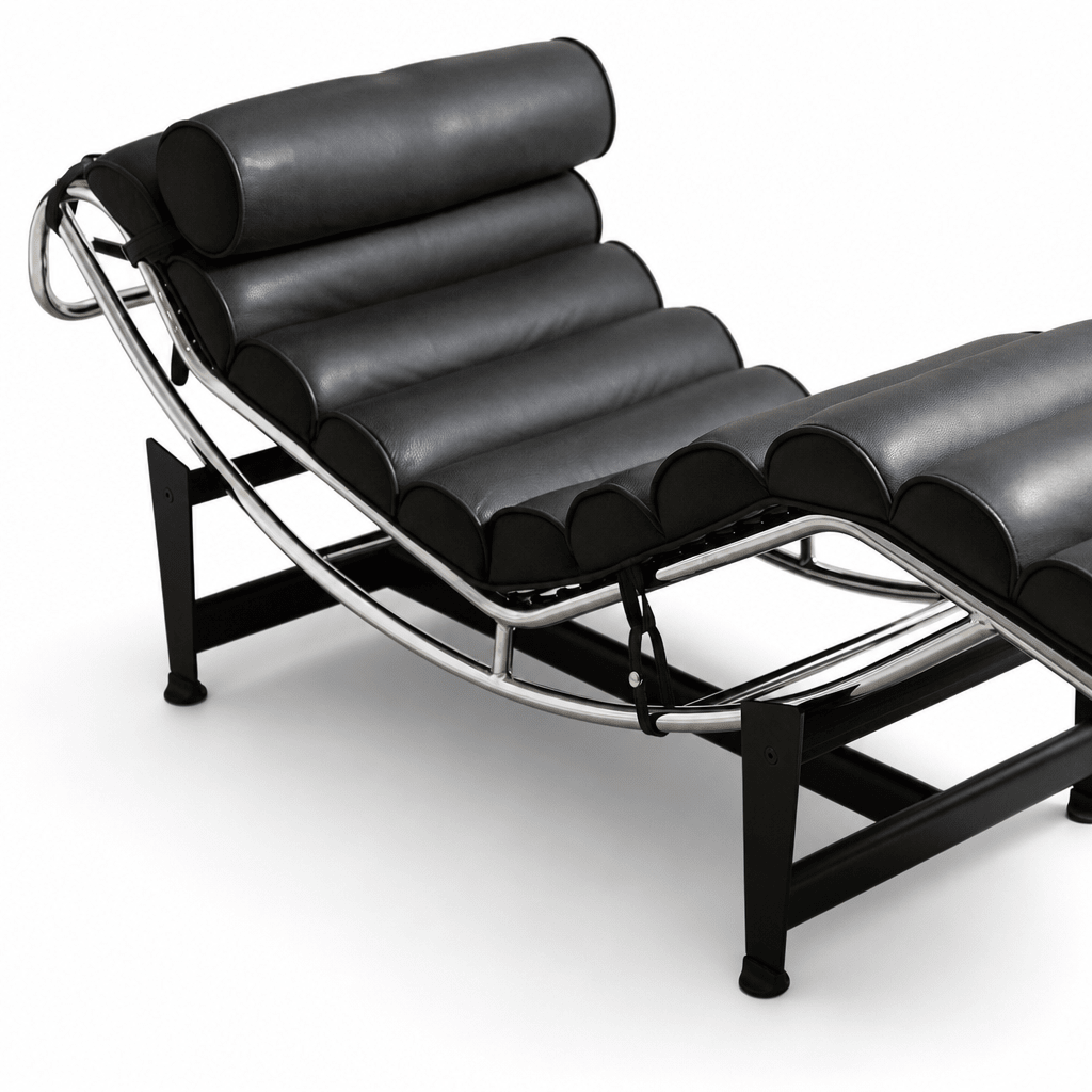 Serra Lounge - FURNIBLE.