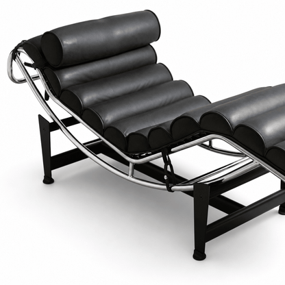 Serra Lounge - FURNIBLE.