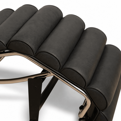 Serra Lounge - FURNIBLE.