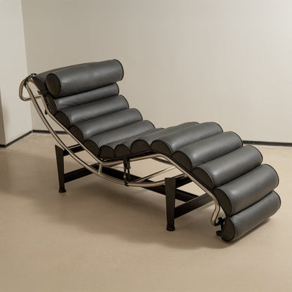 Serra Lounge - FURNIBLE.