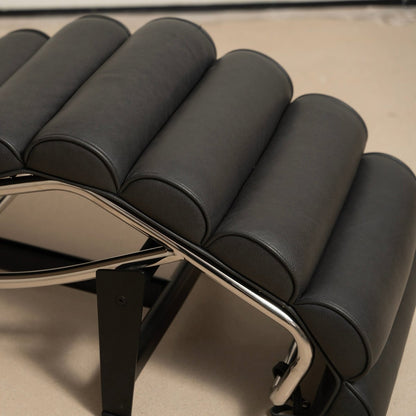 Serra Lounge - FURNIBLE.