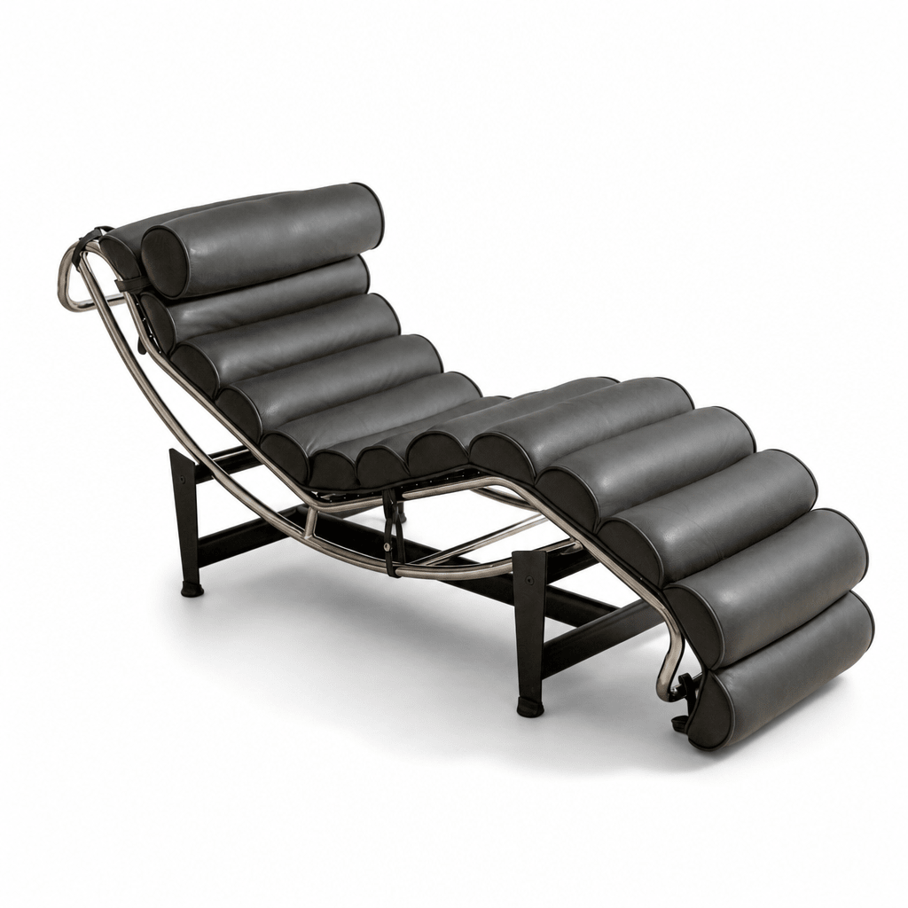 Serra Lounge - FURNIBLE.