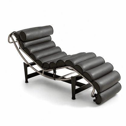 Serra Lounge - FURNIBLE.