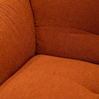 Snuggle Sofa - FURNIBLE.