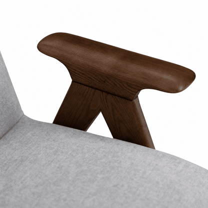 Somerton Dining Chair - FURNIBLE.