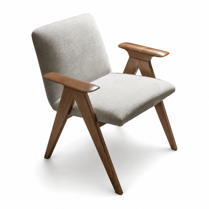 Somerton Dining Chair - FURNIBLE.