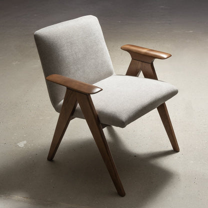 Somerton Dining Chair - FURNIBLE.
