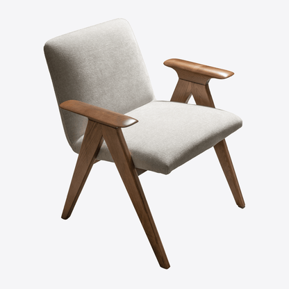 Somerton Dining Chair - FURNIBLE.