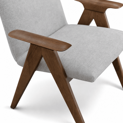Somerton Dining Chair - FURNIBLE.