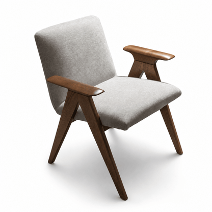 Somerton Dining Chair - FURNIBLE.
