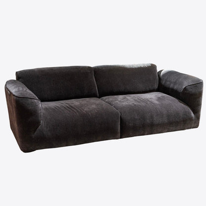 Somnus Sofa - FURNIBLE.