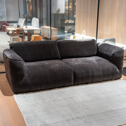 Somnus Sofa - FURNIBLE.