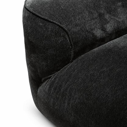 Somnus Sofa - FURNIBLE.