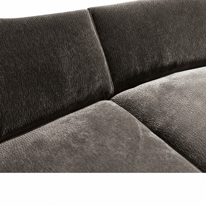 Somnus Sofa - FURNIBLE.