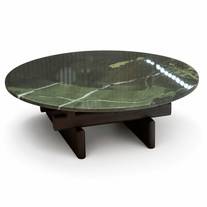 Sylvanis Coffee Table - FURNIBLE.