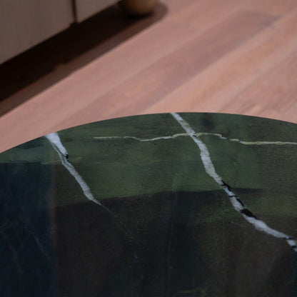 Sylvanis Coffee Table - FURNIBLE.