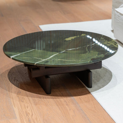 Sylvanis Coffee Table - FURNIBLE.