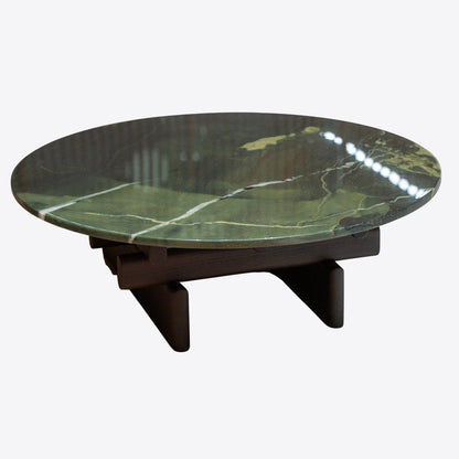 Sylvanis Coffee Table - FURNIBLE.
