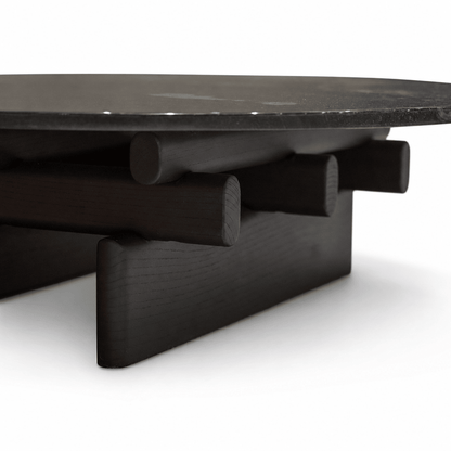 Sylvanis Coffee Table - FURNIBLE.